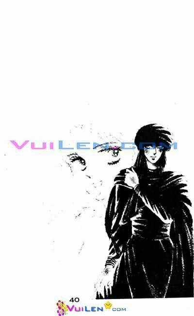 Nàng Công Chúa Ham Chơi - Chapter 2 - Trang 40