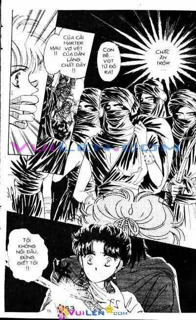 Nàng Công Chúa Ham Chơi - Chapter 2 - Trang 62