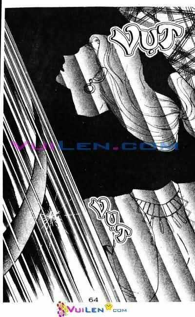 Nàng Công Chúa Ham Chơi - Chapter 4 - Trang 50