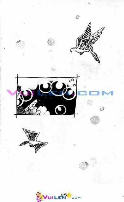 Nàng Công Chúa Ham Chơi - Chapter 5 - Trang 25