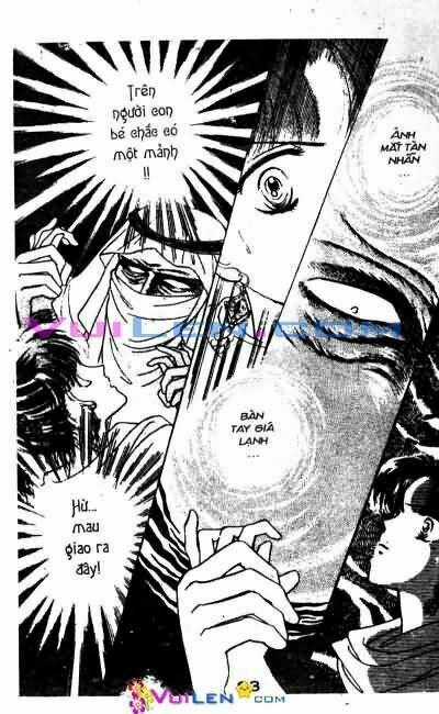 Nàng Công Chúa Ham Chơi - Chapter 5 - Trang 93