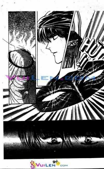 Nàng Công Chúa Ham Chơi - Chapter 5 - Trang 99