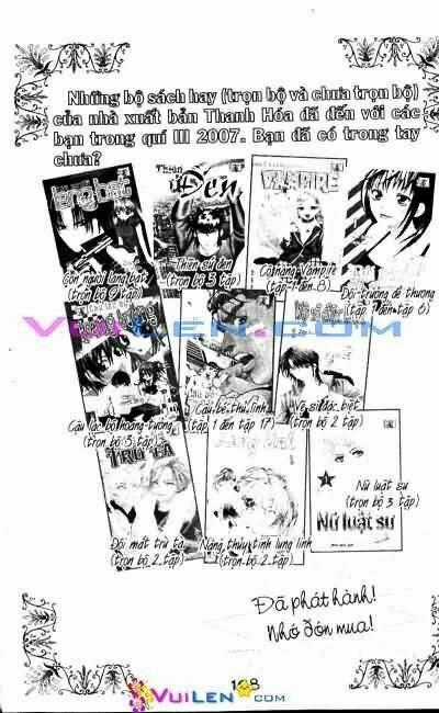 Nàng Công Chúa Ham Chơi - Chapter 6 - Trang 168