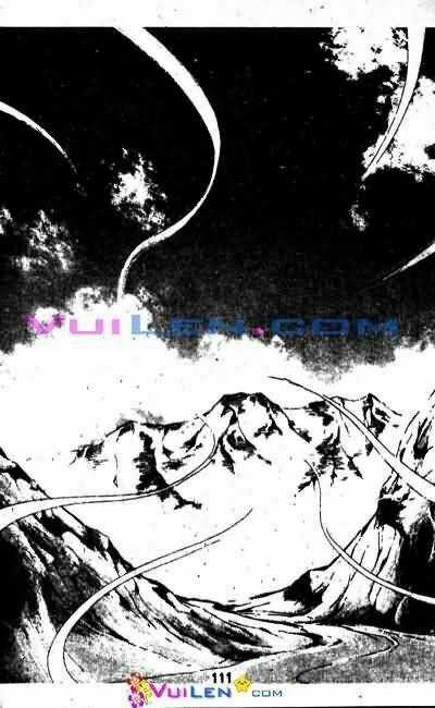 Nàng Công Chúa Ham Chơi - Chapter 7 - Trang 111