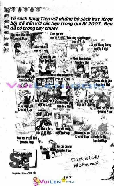 Nàng Công Chúa Ham Chơi - Chapter 7 - Trang 167