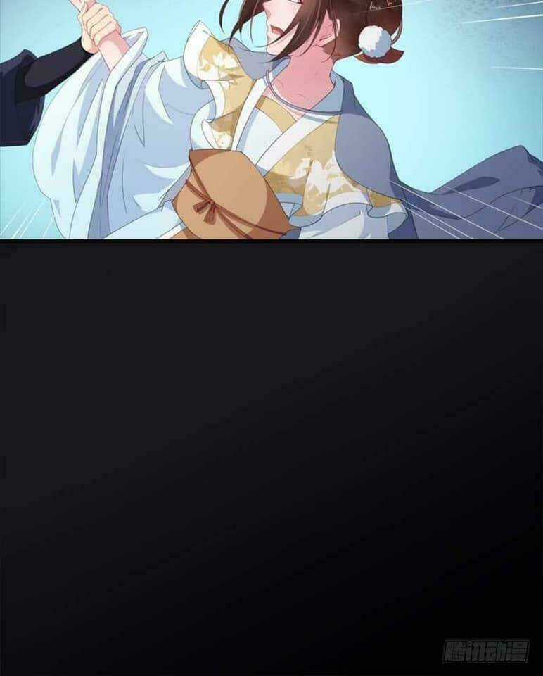 Nàng Công Chúa Nhã Đan - Chapter 2 - Trang 24