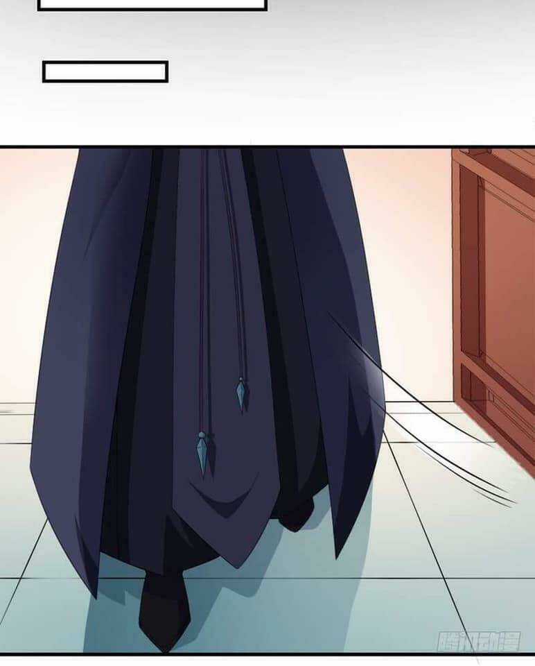 Nàng Công Chúa Nhã Đan - Chapter 2 - Trang 31