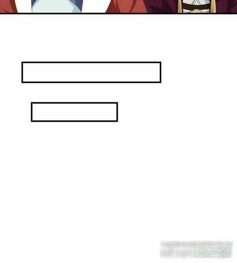 Nàng Công Chúa Nhã Đan - Chapter 3 - Trang 31