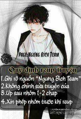 Nàng Công Chúa Nhã Đan - Chapter 4 - Trang 1