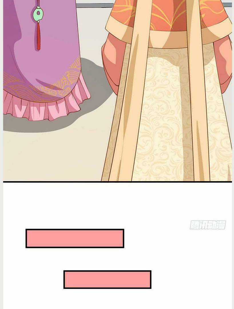 Nàng Công Chúa Nhã Đan - Chapter 5 - Trang 15