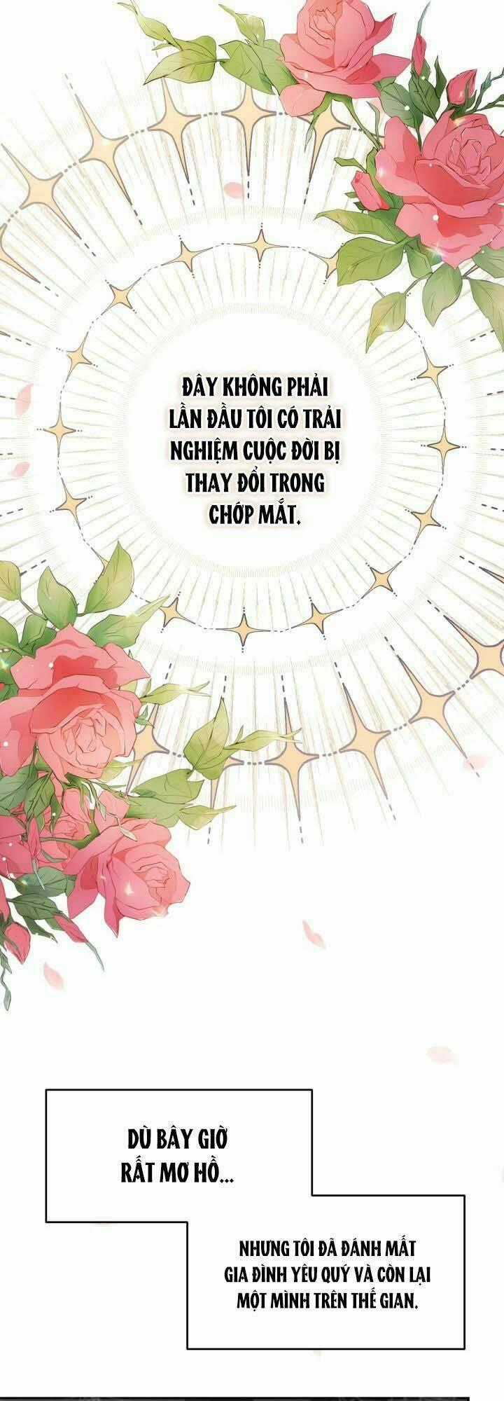 Nàng Công Chúa Tiên Cá - Chapter 2 - Trang 1