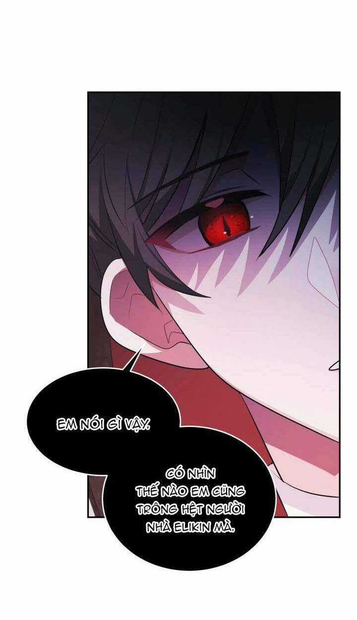 Nàng Công Chúa Tiên Cá - Chapter 3 - Trang 31