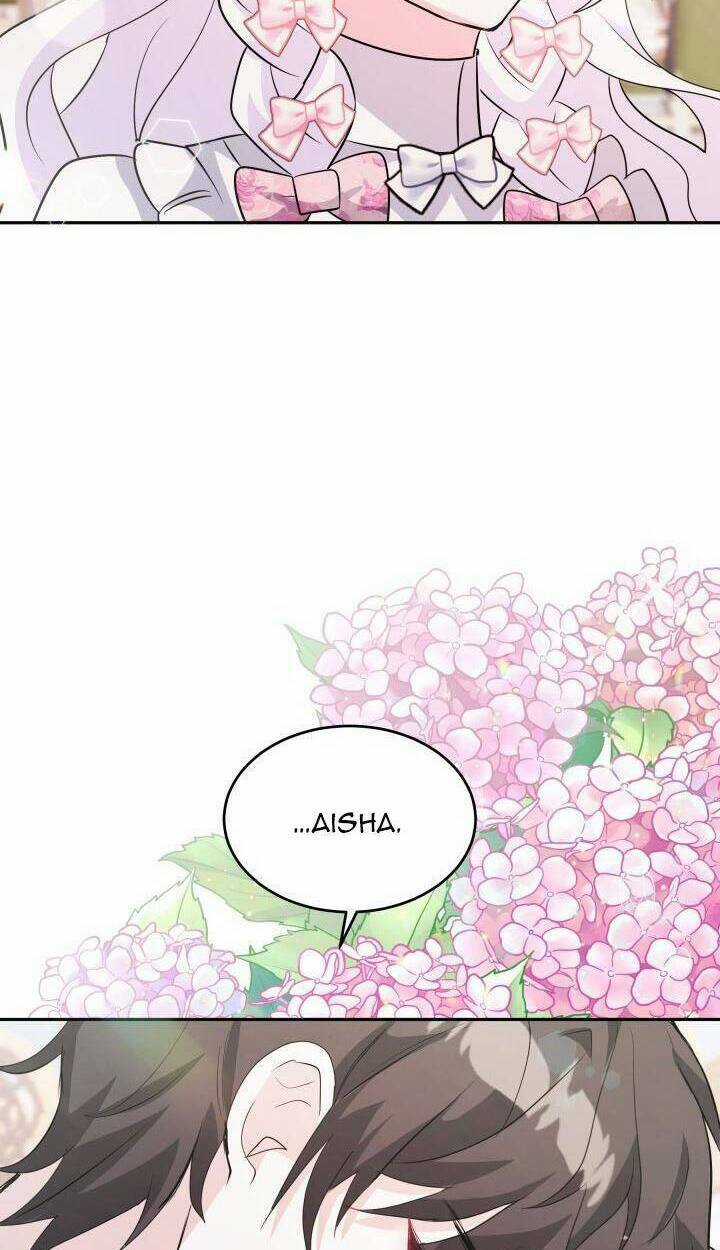 Nàng Công Chúa Tiên Cá - Chapter 4 - Trang 33