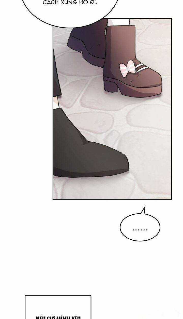 Nàng Công Chúa Tiên Cá - Chapter 4 - Trang 46