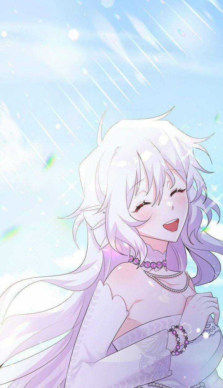 Nàng Công Chúa Tiên Cá - Chapter 5 - Trang 77