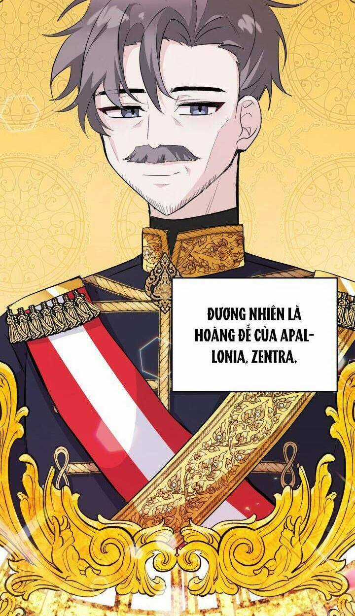 Nàng Công Chúa Tiên Cá - Chapter 7 - Trang 3