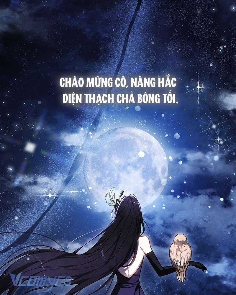 Nàng Dâu Hắc Diện Thạch - Chapter 1 - Trang 188