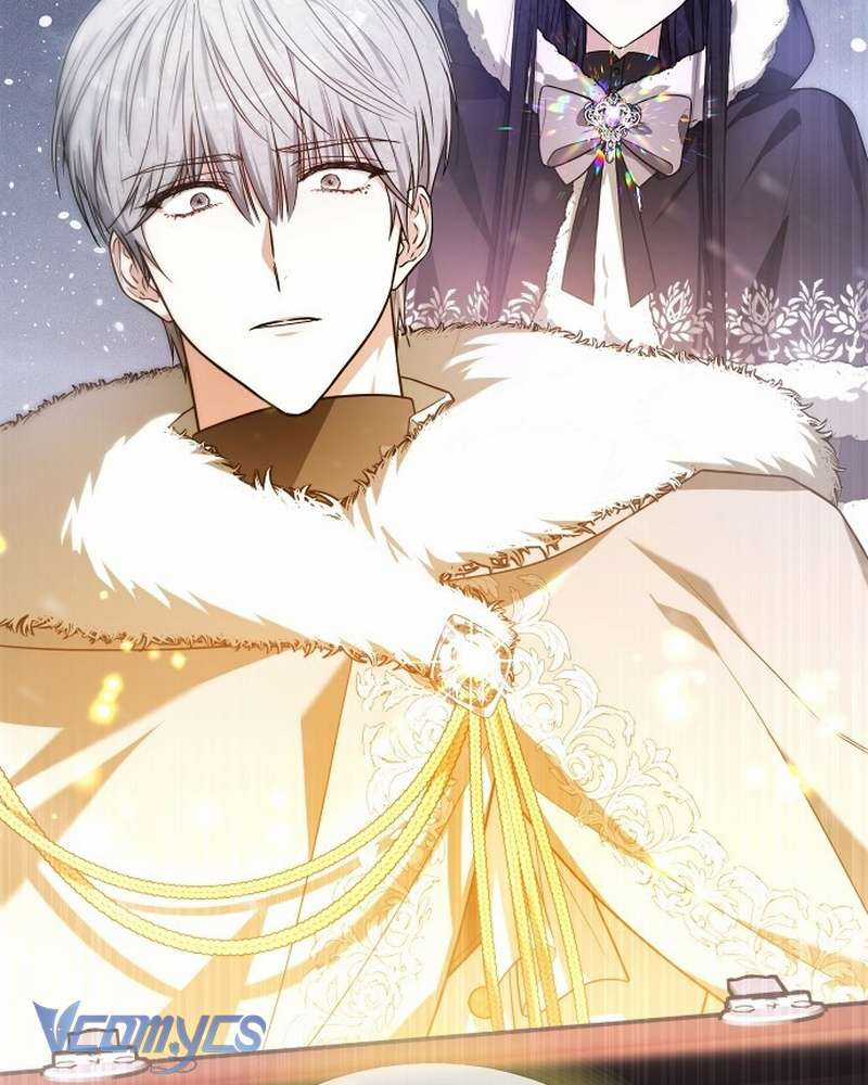 Nàng Dâu Hắc Diện Thạch - Chapter 13 - Trang 148