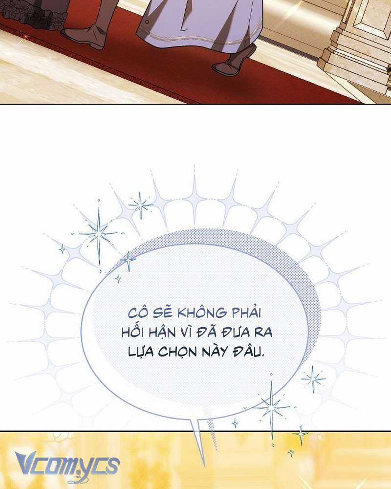 Nàng Dâu Hắc Diện Thạch - Chapter 13 - Trang 17