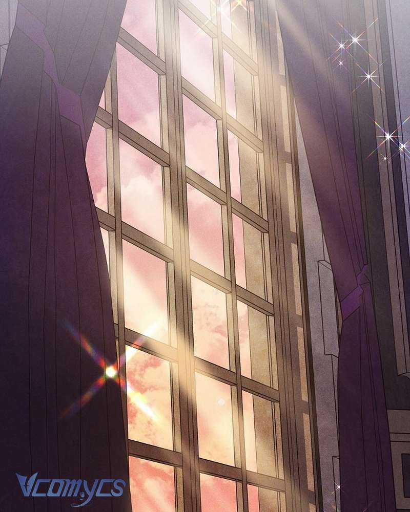 Nàng Dâu Hắc Diện Thạch - Chapter 13 - Trang 25