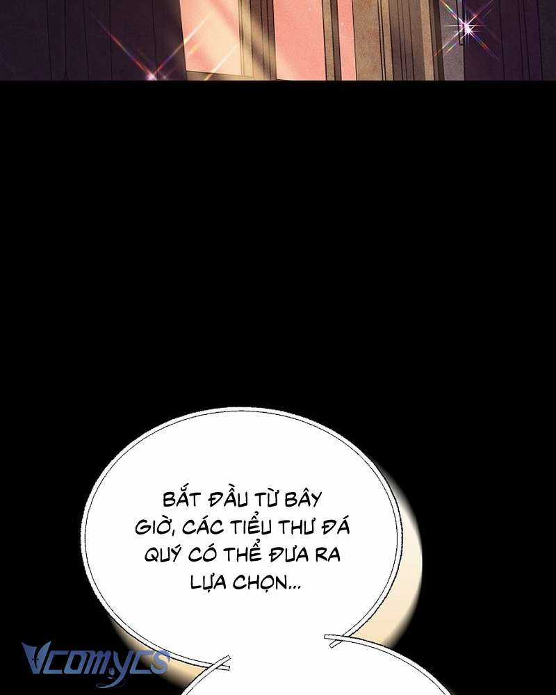 Nàng Dâu Hắc Diện Thạch - Chapter 13 - Trang 26