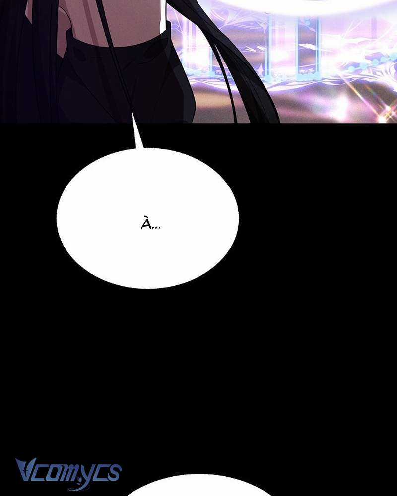 Nàng Dâu Hắc Diện Thạch - Chapter 13 - Trang 34