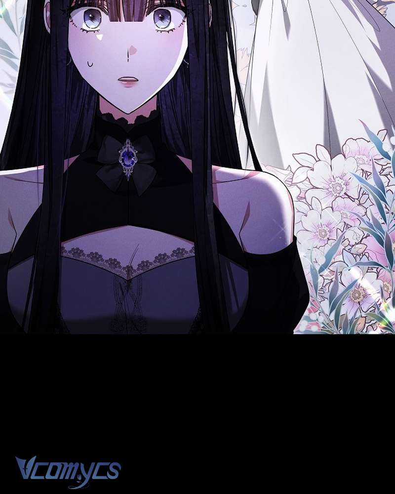 Nàng Dâu Hắc Diện Thạch - Chapter 13 - Trang 49