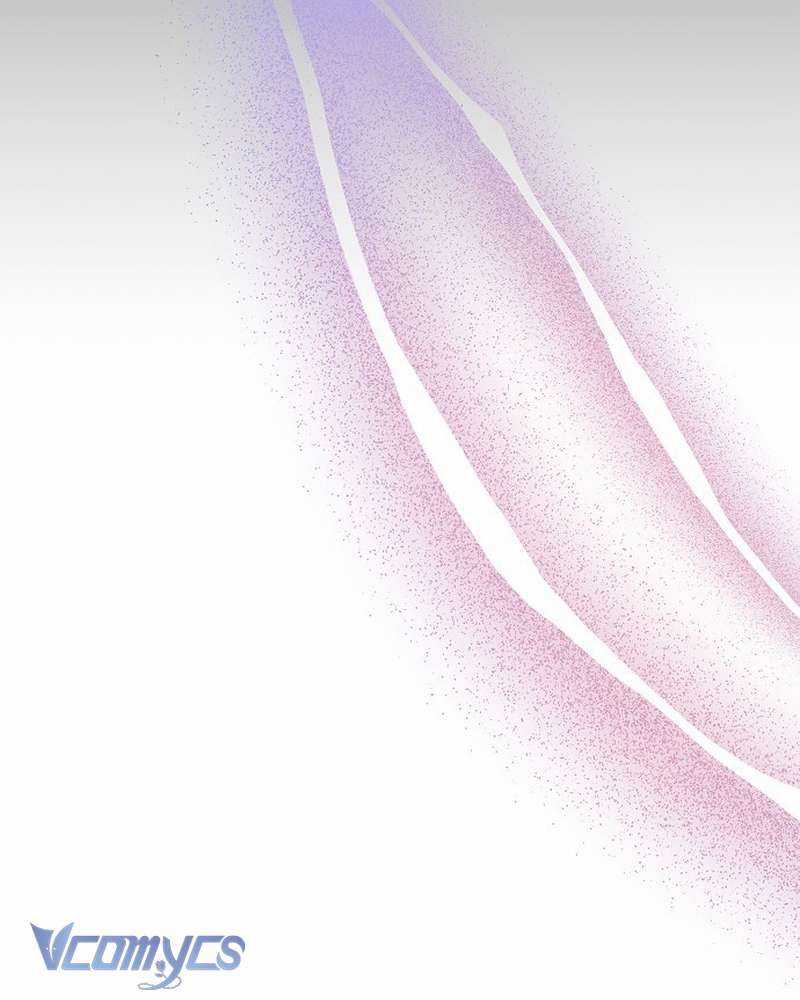 Nàng Dâu Hắc Diện Thạch - Chapter 13 - Trang 71