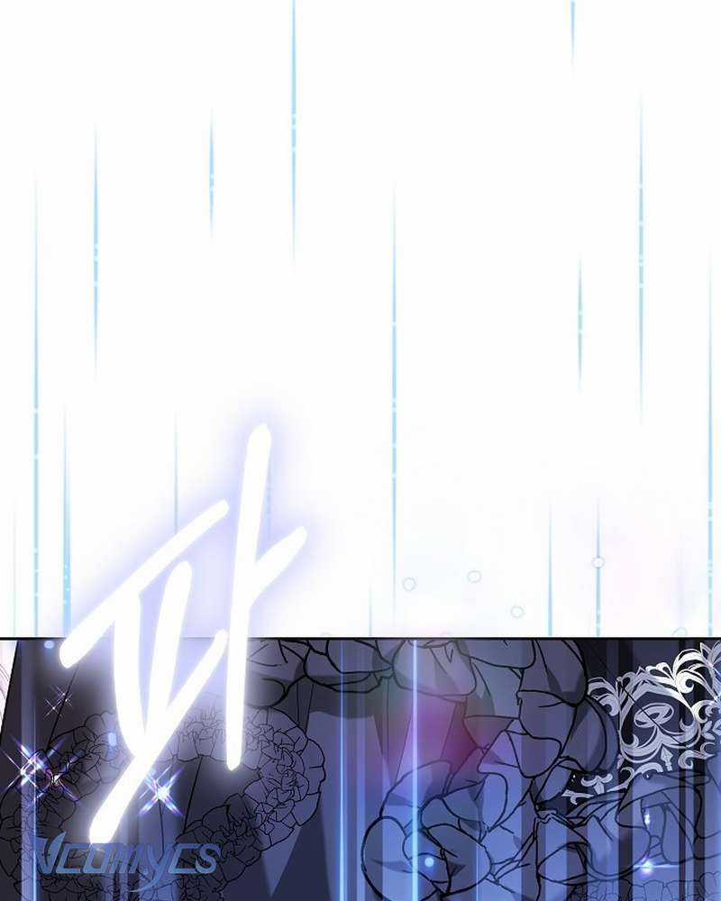 Nàng Dâu Hắc Diện Thạch - Chapter 13 - Trang 73