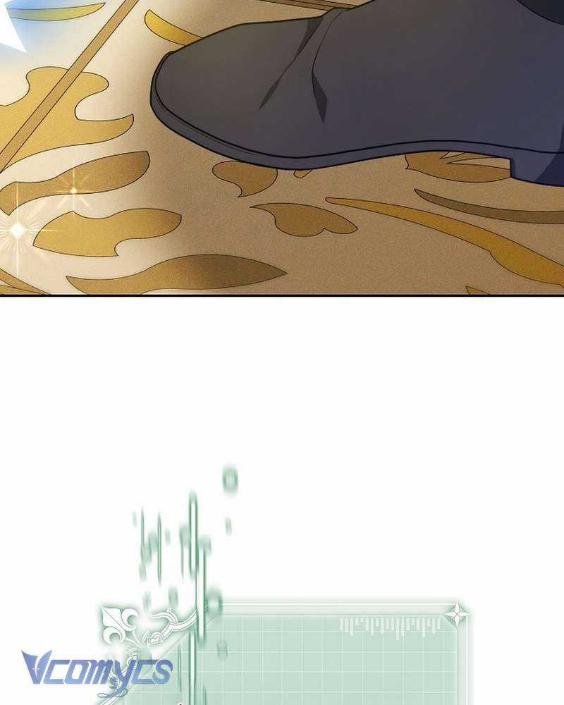 Nàng Dâu Hắc Diện Thạch - Chapter 13 - Trang 82