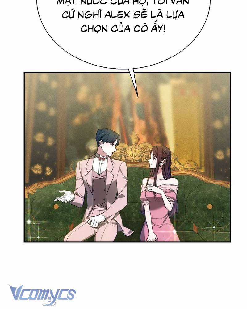 Nàng Dâu Hắc Diện Thạch - Chapter 13 - Trang 91