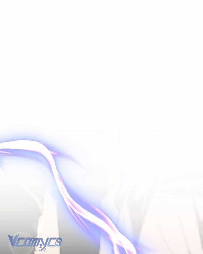 Nàng Dâu Hắc Diện Thạch - Chapter 13 - Trang 95