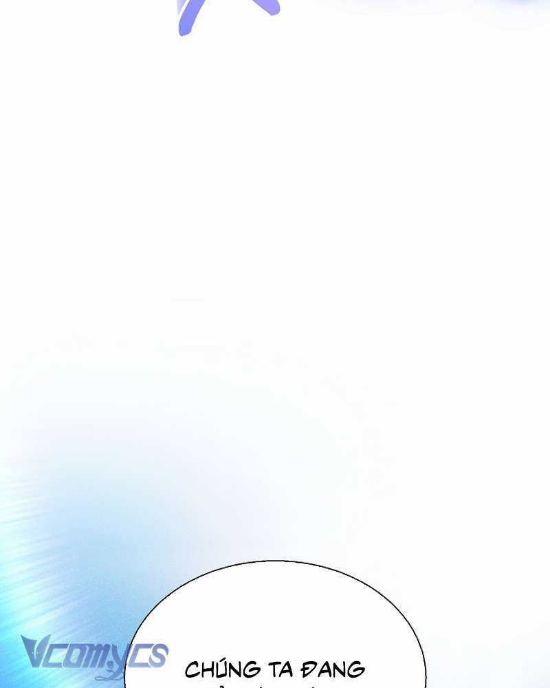 Nàng Dâu Hắc Diện Thạch - Chapter 13 - Trang 97