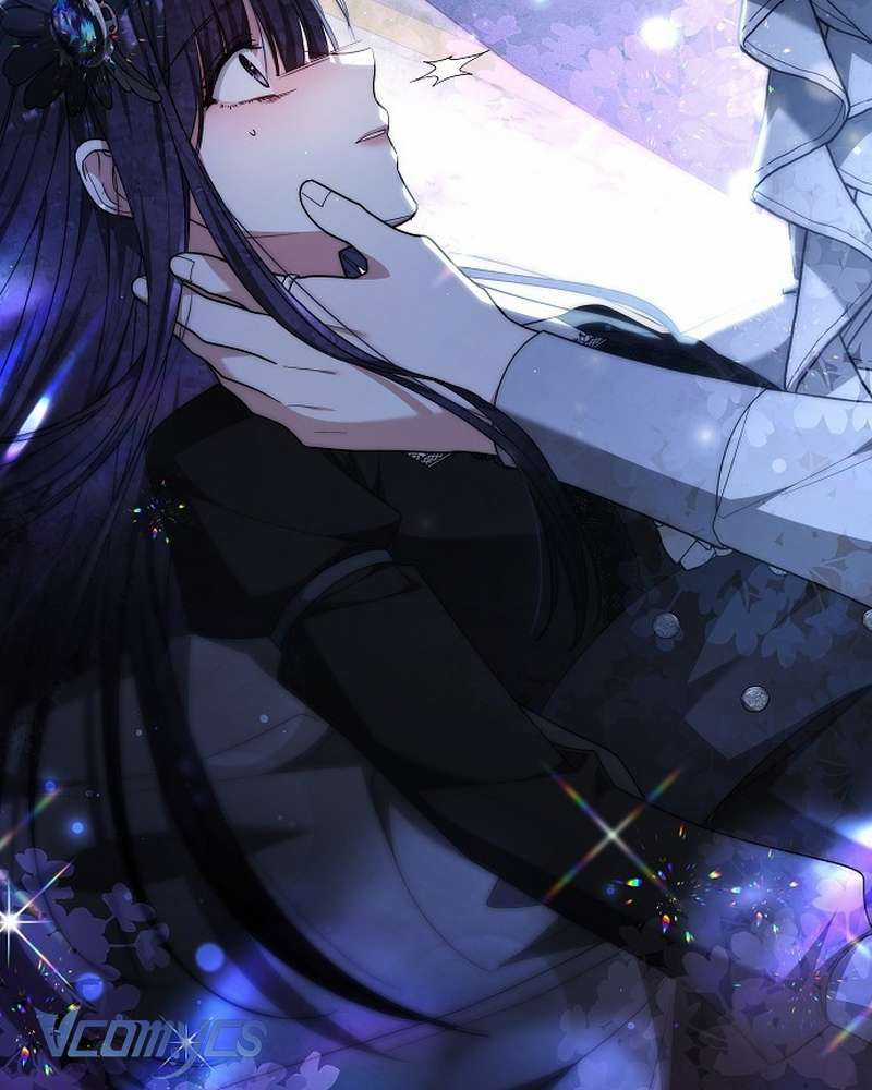 Nàng Dâu Hắc Diện Thạch - Chapter 15 - Trang 3