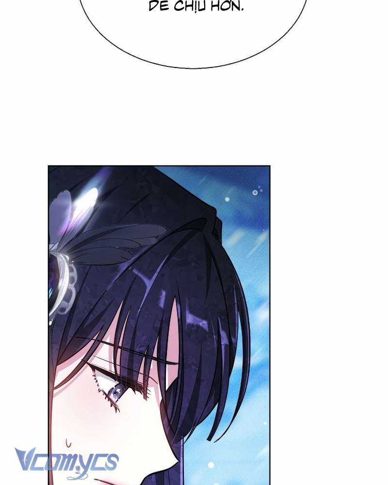 Nàng Dâu Hắc Diện Thạch - Chapter 17 - Trang 4