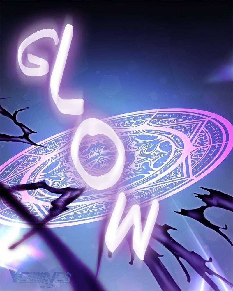 Nàng Dâu Hắc Diện Thạch - Chapter 2 - Trang 2