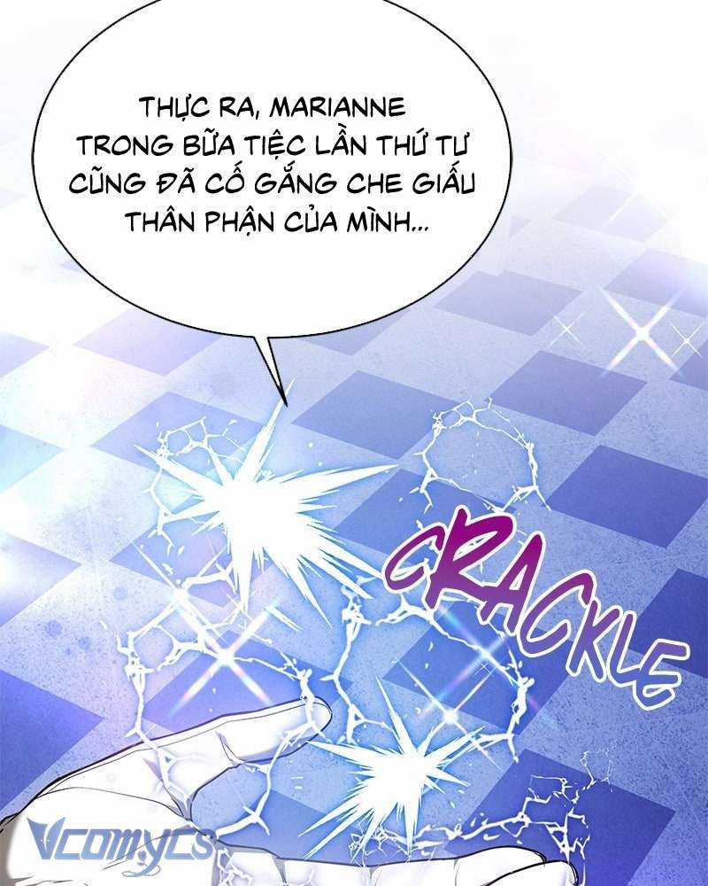 Nàng Dâu Hắc Diện Thạch - Chapter 2 - Trang 123