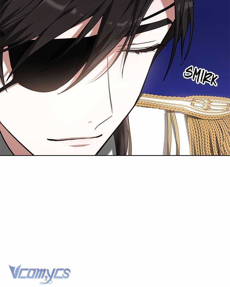 Nàng Dâu Hắc Diện Thạch - Chapter 2 - Trang 151