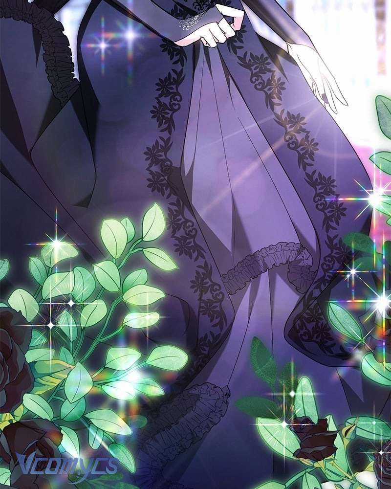 Nàng Dâu Hắc Diện Thạch - Chapter 2 - Trang 163