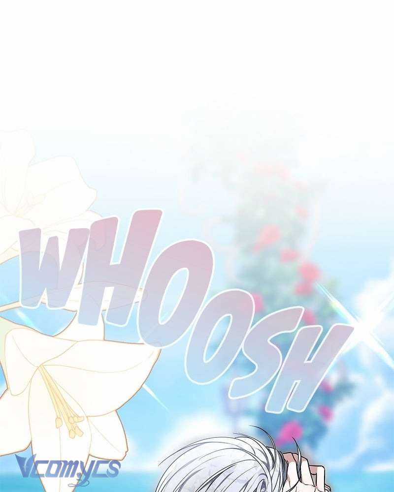 Nàng Dâu Hắc Diện Thạch - Chapter 2 - Trang 168