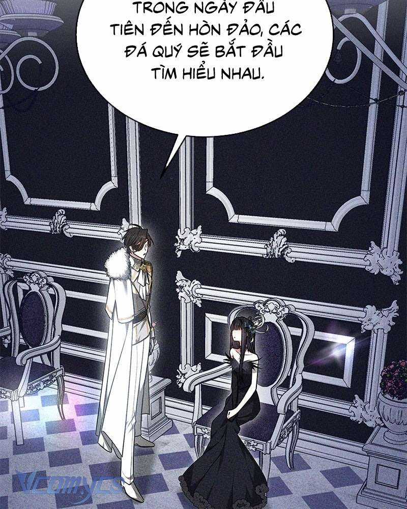 Nàng Dâu Hắc Diện Thạch - Chapter 2 - Trang 179