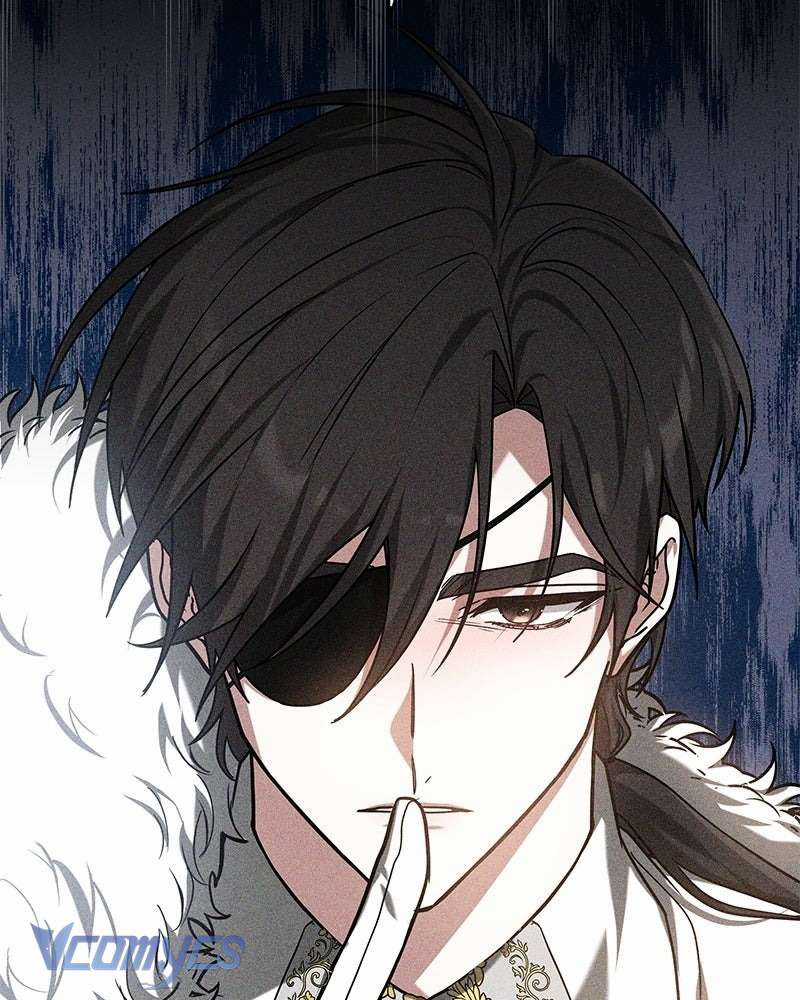 Nàng Dâu Hắc Diện Thạch - Chapter 2 - Trang 184