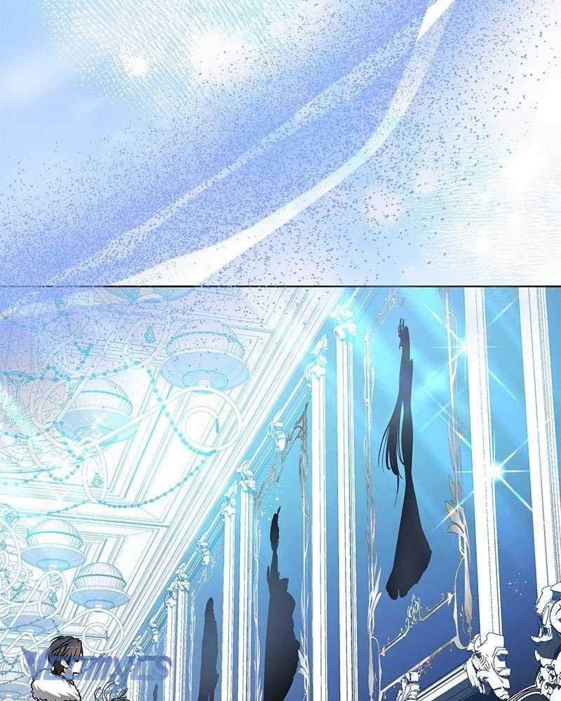 Nàng Dâu Hắc Diện Thạch - Chapter 2 - Trang 20