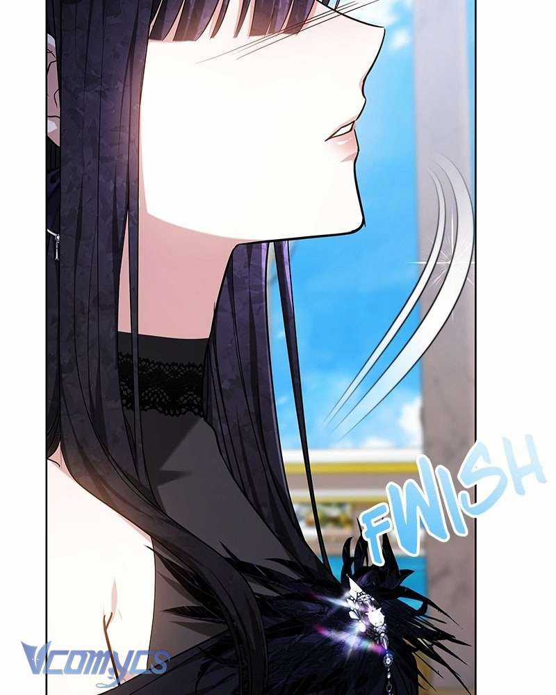 Nàng Dâu Hắc Diện Thạch - Chapter 2 - Trang 191