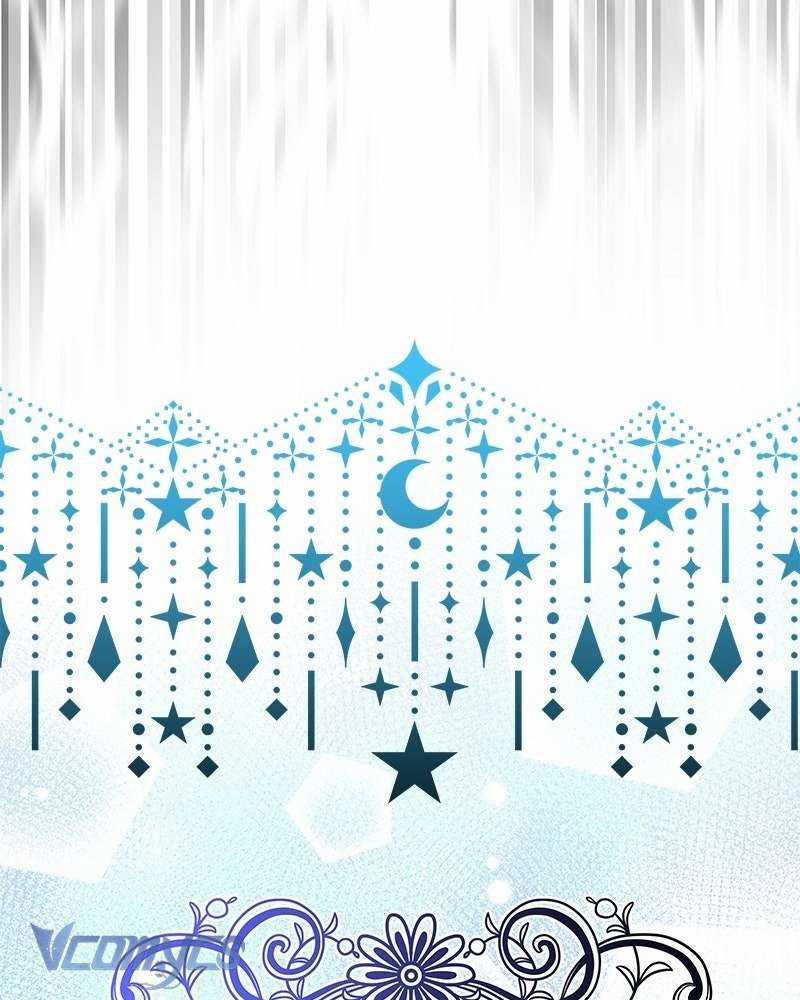 Nàng Dâu Hắc Diện Thạch - Chapter 2 - Trang 27