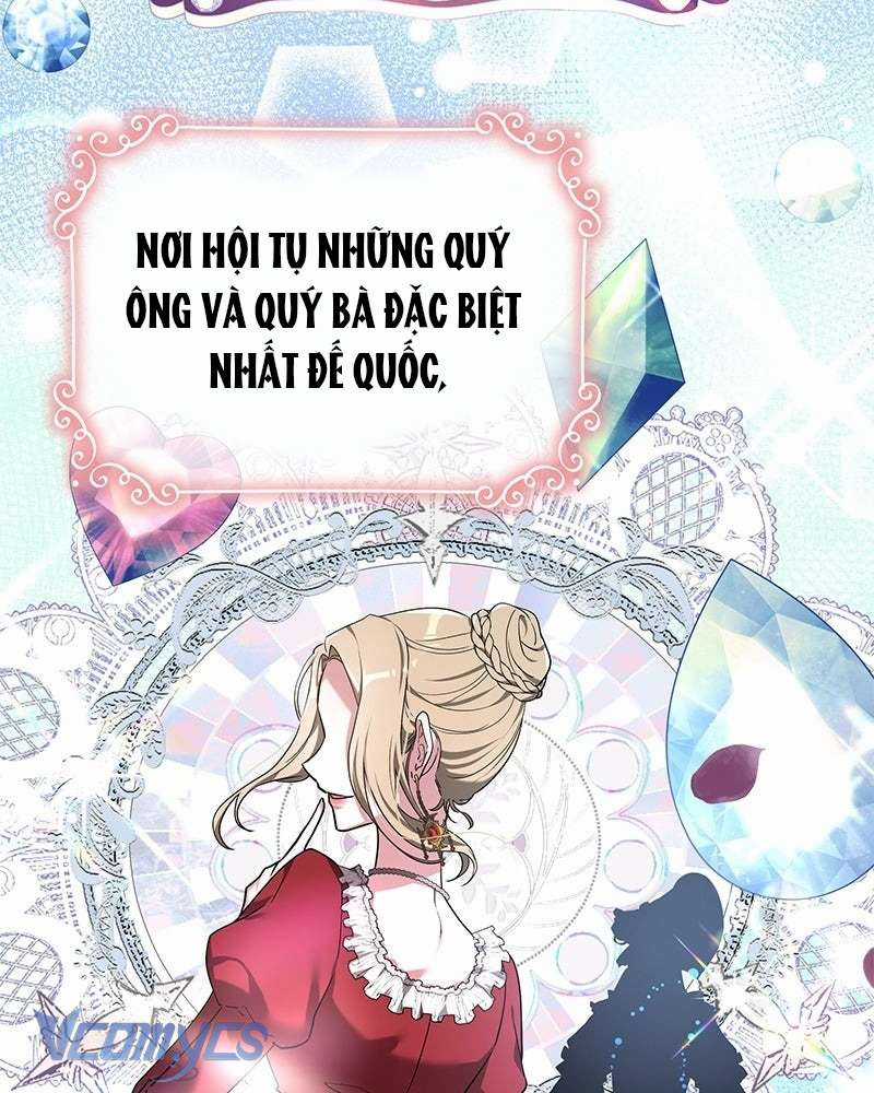 Nàng Dâu Hắc Diện Thạch - Chapter 2 - Trang 29