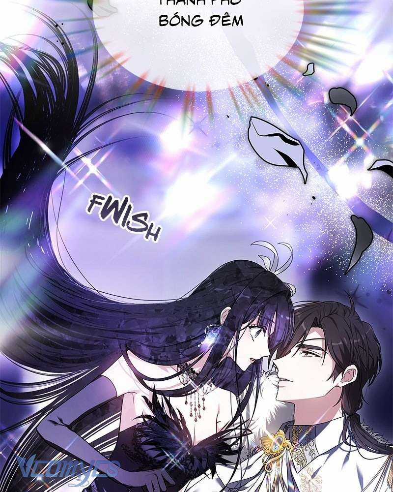 Nàng Dâu Hắc Diện Thạch - Chapter 2 - Trang 6