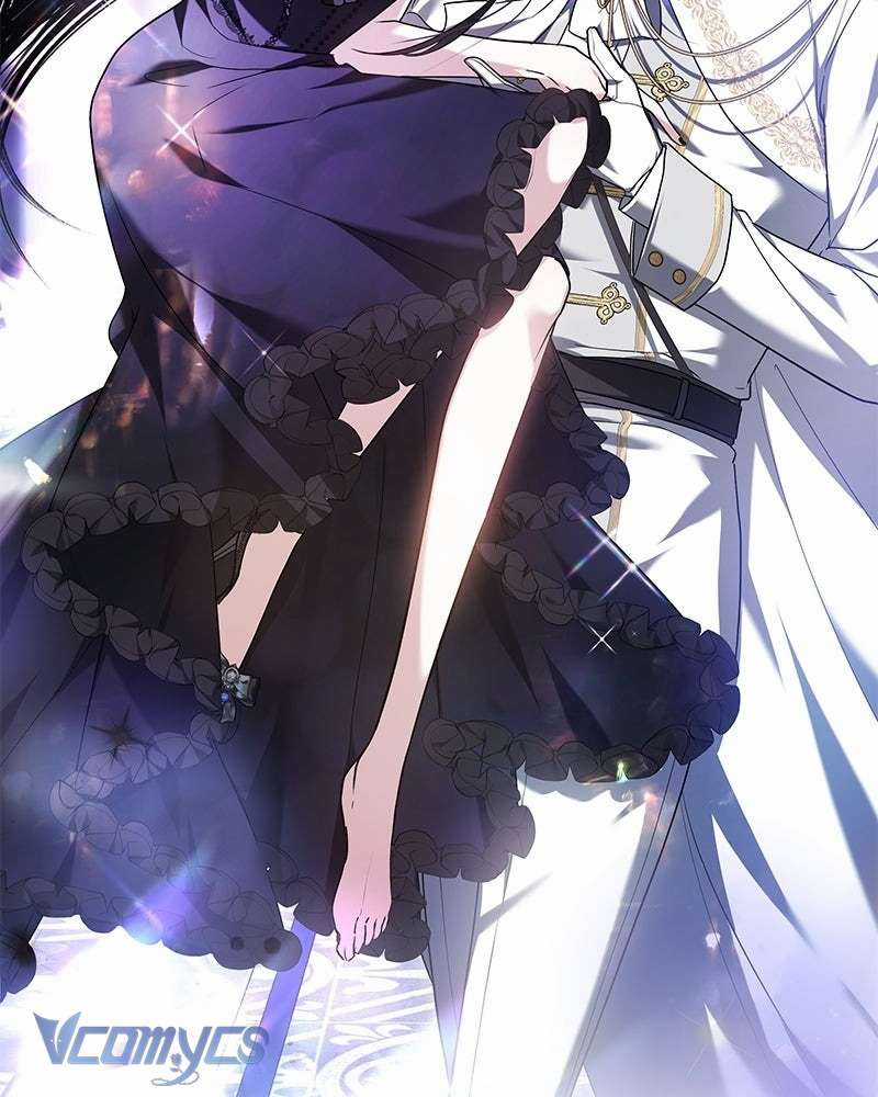 Nàng Dâu Hắc Diện Thạch - Chapter 2 - Trang 7