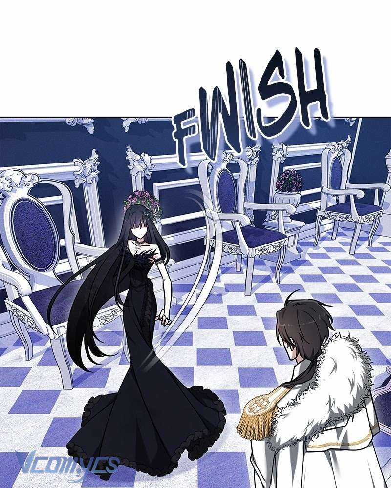 Nàng Dâu Hắc Diện Thạch - Chapter 2 - Trang 68