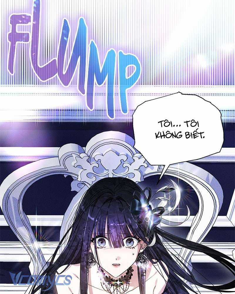 Nàng Dâu Hắc Diện Thạch - Chapter 2 - Trang 75